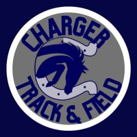 We Are Champion Track/XC (@chschargertrack) 's Twitter Profile