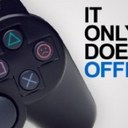 Aaron Crowe - @iluvoreocookies - Twitter