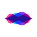 iAllo.io (@iallo_io) Twitter profile photo iAllo.io (@iallo_io) Twitter profile photo
