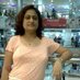 soma (@somahaldar9) Twitter profile photo soma (@somahaldar9) Twitter profile photo