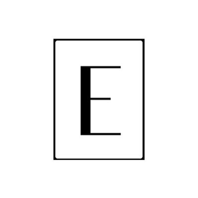 Aesthetic & Efficient B2B Marketing. Elevate your brand with a dedicated team of professionals.