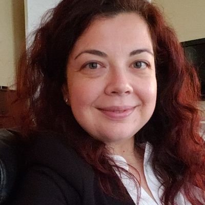 ozulku_elif's profile picture. Ph.D., independent educational researcher. Conducting free-lance data analysis and reporting.