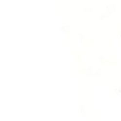 jll33k's profile picture. 