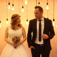 aynur keser (@aynureraslanebe) Twitter profile photo