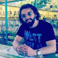 Abdullah KLK🇹🇷🇦🇿🇰🇿🇺🇿🇰🇬🇹🇲 (@abdullah_kilik_) Twitter profile photo