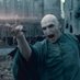 Lord Voldemort (@LordVoldemort_S) Twitter profile photo