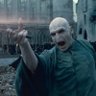 LordVoldemort_S's profile picture. Contenido sobre el universo Harry Potter. 
(Cuenta Parodia, Parody account, fake)

contactouniversopotter@gmail.com