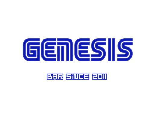 rgb_GENESIS Profile Picture