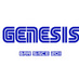 barGENESIS/つちもと (@rgb_genesis) Twitter profile photo