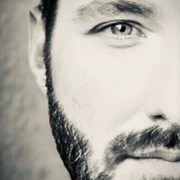 boneschapel's profile picture. Director | Producer | Actor | Visual Effects Artist, Marvel Studios | Musician #Stargate #DarkMatter #PrisonBreak #Avengers #MadMax #WalkingDead #Westworld