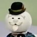 David Wooldridge (@ddwooldridge) Twitter profile photo