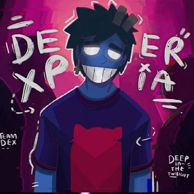 i17_mat's profile picture. 