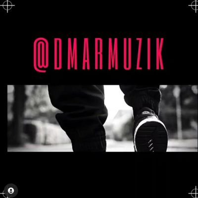 dmarmuzik Profile Picture