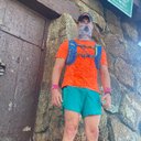 John Porro - @john_porro - Twitter