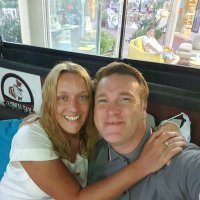 Alex Finlayson (@eck_fin79) 's Twitter Profile