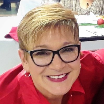 AHeschmeyer's profile picture. 