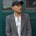 Davin Sitohang (@davinsitohang) Twitter profile photo Davin Sitohang (@davinsitohang) Twitter profile photo