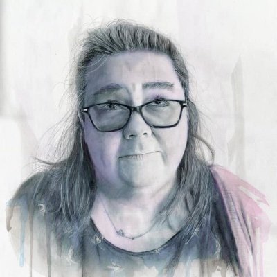 Sazzle_02's profile picture. I say it best; when I say nothing at all.