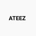 hourly ateez (@hrlyateez) Twitter profile photo