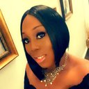 Sherry Calloway - @SherryCallowa11 - Twitter