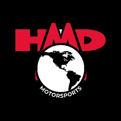 Official account for HMD Motorsports