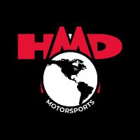 HMD Motorsports(@HMDMotorsports) 's Twitter Profile Photo