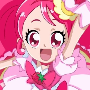 NoWayPoint1's profile picture. 