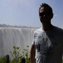 Albert Blom - @Albert_Blom - Twitter