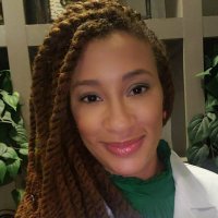 Jacquelyn Perry - @JacePerryMD Twitter Profile Photo