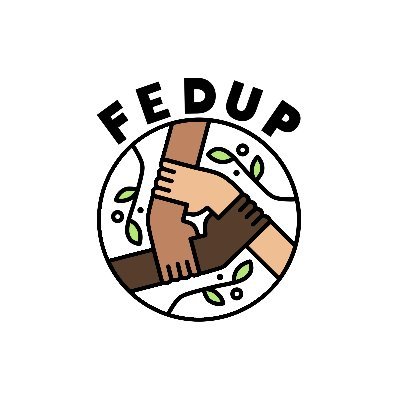 We are Fighting Eating Disorders in Underrepresented Populations: A Trans+ & Intersex Collective. We provide free support groups, training for HCPs, and more!