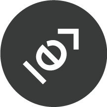 Lev_EscribanoV's profile picture. Escribanas: Almudena López y Blanca Baltés. 
Texto, cambio, grafología y creatividad nos ocupan, ciencias y culturas nos preocupan, lo lúdico nos pirra.