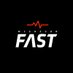 McGregor FAST (@mcgregorfast) Twitter profile photo McGregor FAST (@mcgregorfast) Twitter profile photo