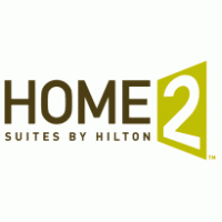 Home2SuitesbyHiltonConway(@HiltonHome2) 's Twitter Profile Photo