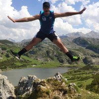 AlexPeral (@alexperal14) 's Twitter Profile