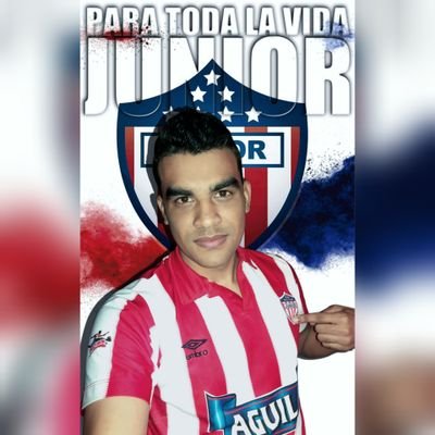 Esta campaña volveremo' a estar contigo 🔴⚪️ C.D.P.J