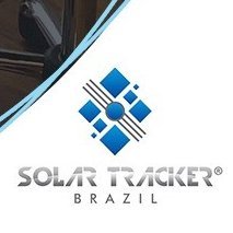 solartrackerbr's profile picture. 