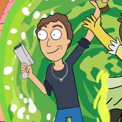 pslew99's profile picture. 