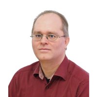 Robert Schwebel (@schwebelr) 's Twitter Profile Photo Robert Schwebel (@schwebelr) 's Twitter Profile Photo