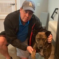 Doug Carr (@dougcarr22) 's Twitter Profile Photo Doug Carr (@dougcarr22) 's Twitter Profile Photo