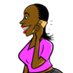 Africa Calling (@africa__calling) Twitter profile photo Africa Calling (@africa__calling) Twitter profile photo