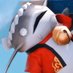 ffxiv diagrams that look like shitposts (@xivdiagrams) Twitter profile photo ffxiv diagrams that look like shitposts (@xivdiagrams) Twitter profile photo