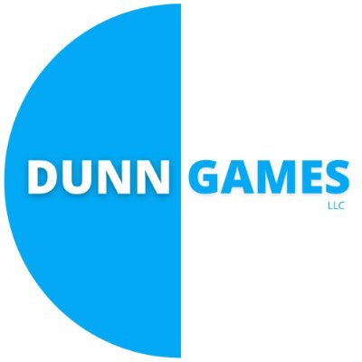 DunnGames Profile Picture