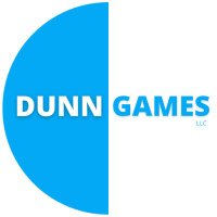 Dunn Games(@DunnGames) 's Twitter Profile Photo