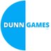 @DunnGames