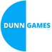 Dunn Games (@dunngames) Twitter profile photo Dunn Games (@dunngames) Twitter profile photo