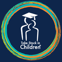 TSICLakeSumter (@tsiclakesumter) 's Twitter Profile