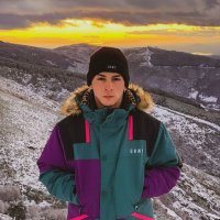 Alejandro Parra (@kaito_htb) 's Twitter Profile Photo