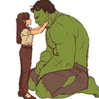 Ella j (@ellaj26927542) 's Twitter Profile Photo Ella j (@ellaj26927542) 's Twitter Profile Photo