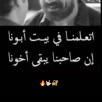 sEPecH7NQfanmHQ's profile picture. 