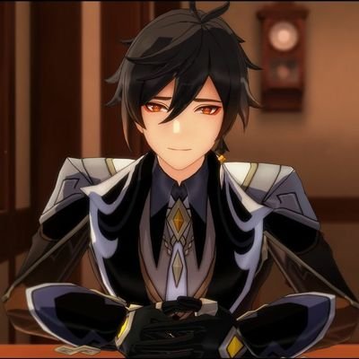 Bongoboobs1's profile picture. I'm 20